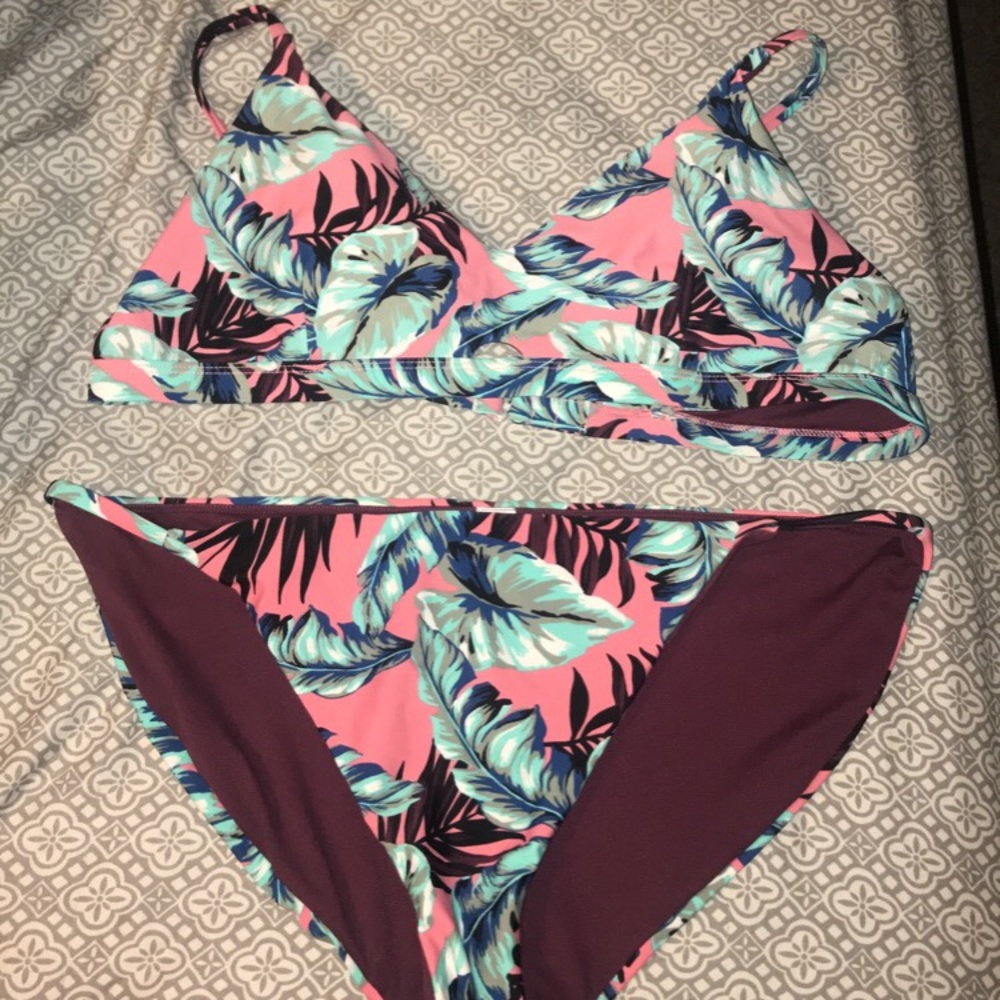 Bikini